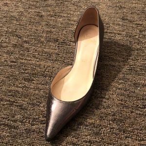Christian Louboutin Pumps
